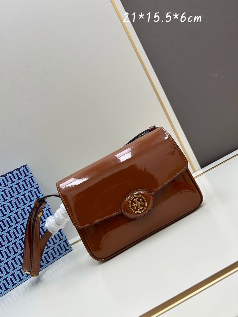 Tory Burch Satchel bags